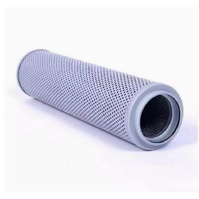 PALL Filter met een hoge verontreinigingscapaciteit HC9651FHP16Z Filter vervanging