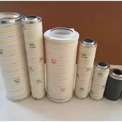 PALL Filter met een hoge verontreinigingscapaciteit HC9651FHP16Z Filter vervanging