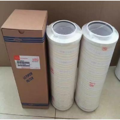 PALL Filter met een hoge verontreinigingscapaciteit HC9651FHP16Z Filter vervanging