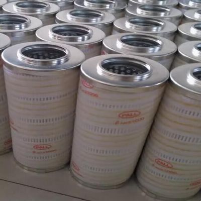 PALL Filter met een hoge verontreinigingscapaciteit HC9651FHP16Z Filter vervanging