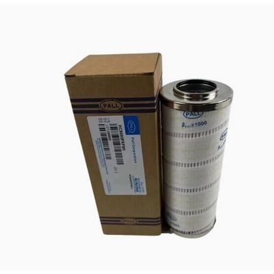 Hydrafil Vervanging van Dual Tube Filter Cartridge voor Pall HC6300FCZ26Z