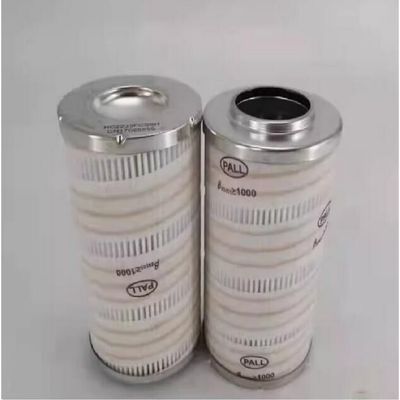 Hydrafil Vervanging van Dual Tube Filter Cartridge voor Pall HC6300FCZ26Z