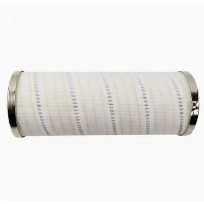 Hydrafz vervangend windfilter voor Pall HC2206FCZ3Z