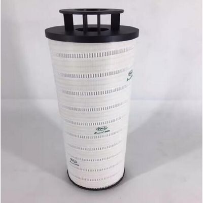 Hydrafz vervangend windfilter voor Pall HC2206FCZ3Z