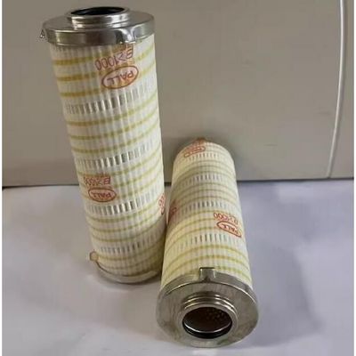 Hydrafz vervangend windfilter voor Pall HC2206FCZ3Z