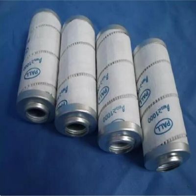 Hydrafz vervangend windfilter voor Pall HC2206FCZ3Z