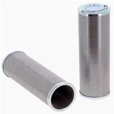 PALL HC8300EOS39H Filter smeerolie Filterelement