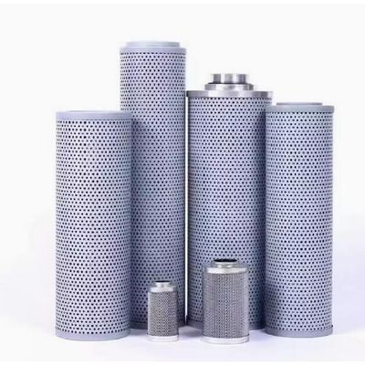 PALL HC8300EOS39H Filter smeerolie Filterelement