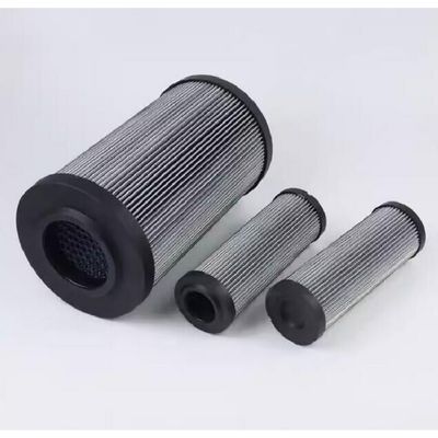 HC2216FCP4Z PALL Premium Hydraulisch Filterelement voor Fosfaatvet