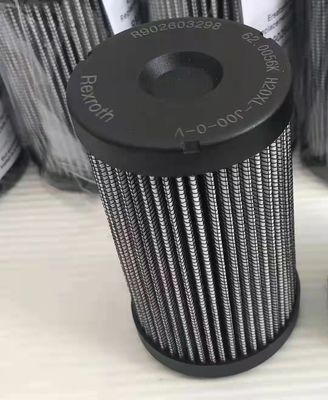 Hoge kwaliteit vervanger voor HILCO motoroliefilter PS718-200