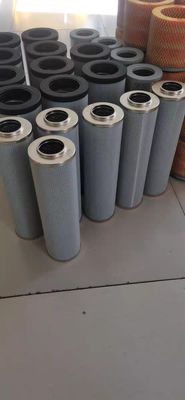 Hoge kwaliteit vervanger voor HILCO motoroliefilter PS718-200