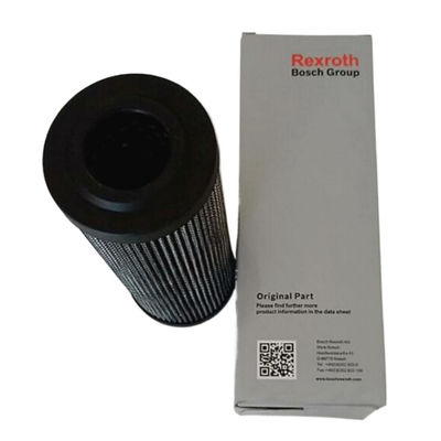 Rexroth 1.0120H10XL-A00-0-P Geplete cartridge vouwbare filtercartridge / filterelementen met drukweerstand