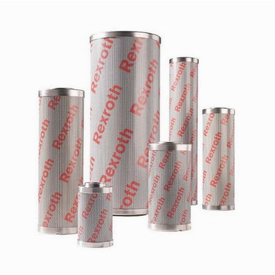 Rexroth Hydraulische oliefilters Turbine oliefilter Cartr R928006063 Voor oliezuivering