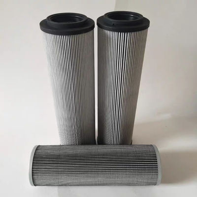 Vervangend Rexrothfilter Hydraulisch filterelement 1.0270H6XL-A00-0-M