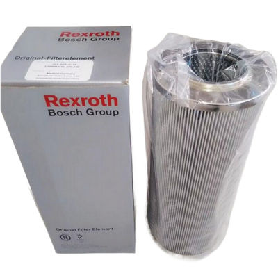 Rexroth 2.0015G100-A00-0-M Hydraulische filterpatroon voor extreme temperatuurfiltratie