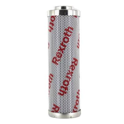 1.0270H6XL-A00-0-M Rexroth Filter Element Glasvezel Hydraulisch Filter Cartridge Element