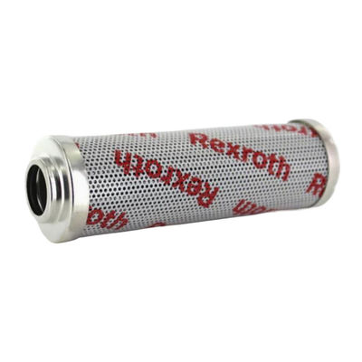 1.0270H6XL-A00-0-M Rexroth Filter Element Glasvezel Hydraulisch Filter Cartridge Element