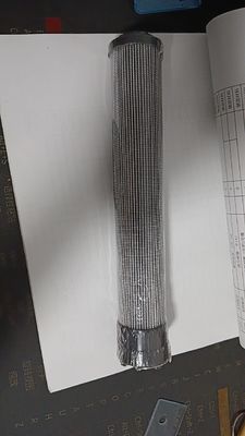 Hydraulisch filterelement 2.0015G100-A00-0-M Rexrothfilter