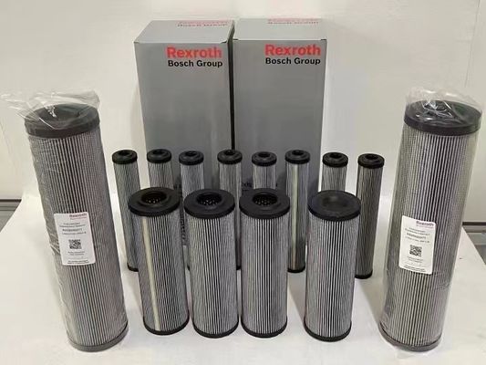 Hydraulisch filterelement 2.0015G100-A00-0-M Rexrothfilter
