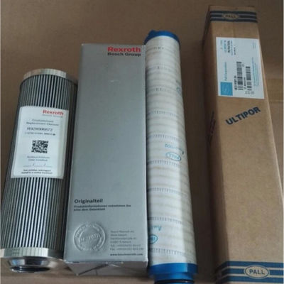 REXROTH R928006915 Hydraulisch filterpatroon element