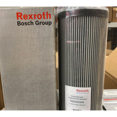 2.0250H10XLB000M Rexroth glasvezel Hydraulische oliefilter cartridge