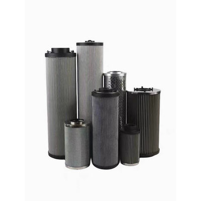2.1000H6XL-A00-0-V Rexroth cartridge Hydraulische oliefilterelementen voor verbeterde filtratie