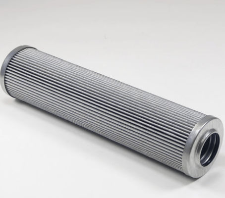 Alternatieve EPE-filterpatroon 1.0270G25-A00-0-P voor industrie Huahang filter