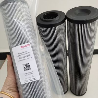 10 micron Epe Aisi 316 25l1401h10xla0028b42f0p00 Oliefilterpatroon