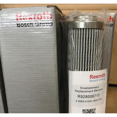 Rexroth 1.0120H10SL-A00-0-P Hydraulisch filterelement voor hydraulische olie