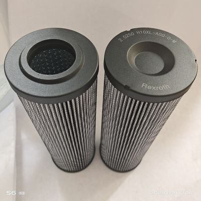 Alternatieve Rexroth 01. NR1000.10VG. 10.