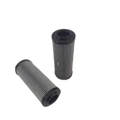 2.0400 H6XL-B00-0-M REXROTH Filterelement Drukpatroon Filterelement Voor Hydraulische Oliefiltratie