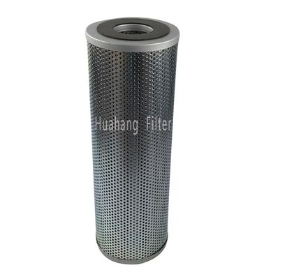 Rexroth Hydraulisch Oliefilter R928006063 wordt gebruikt voor oliezuivering