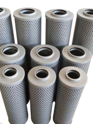 oliefilterelement 10 MICRON anorganische inerte vezels REXROTH 2.0250 H10XL-A00-0-M