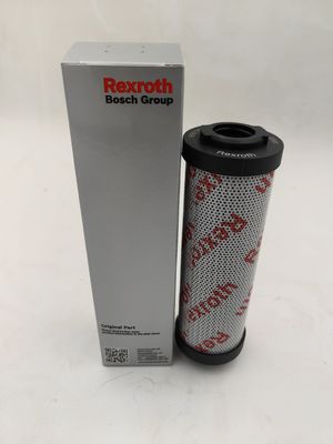 oliefilterelement 10 MICRON anorganische inerte vezels REXROTH 2.0250 H10XL-A00-0-M