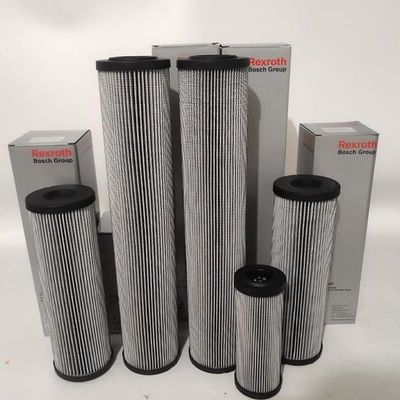 Vervanging van hydraulisch filterelement R928018931 Voor oliedrukfilter