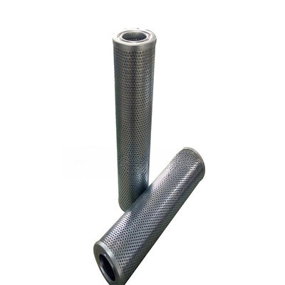 WX257 FILTREC filter cartridge Glasvezel Hydraulisch oliefilter element