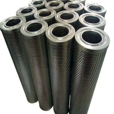 WX257 FILTREC filter cartridge Glasvezel Hydraulisch oliefilter element