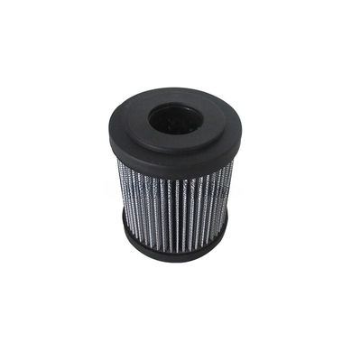 Filtrec Air And Gas Filter WX153 Cartridge Style Hydraulisch oliefilterelement voor hoogwaardige vloeistoffiltratie