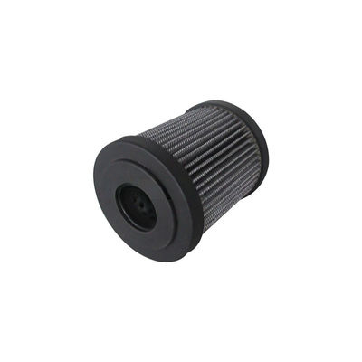 Filtrec Air And Gas Filter WX153 Cartridge Style Hydraulisch oliefilterelement voor hoogwaardige vloeistoffiltratie