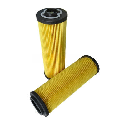 Fabrikanten vervangen Filtrec Filter R732G03 oliefilterelementen door glasvezel media