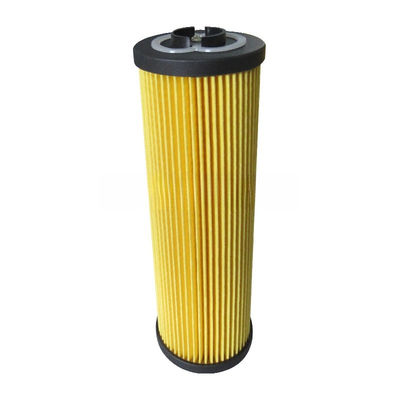 FILTREC WX256 Gepleteerde glasvezel hydraulische oliefilterelement