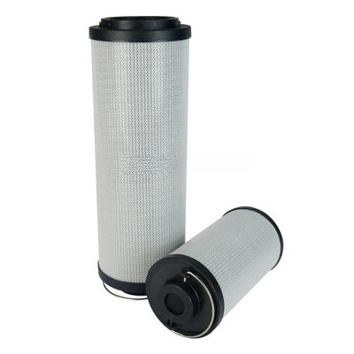 WX151 FILTREC Pleated Cartridge Style Glasvezel Hydraulisch oliefilterelement