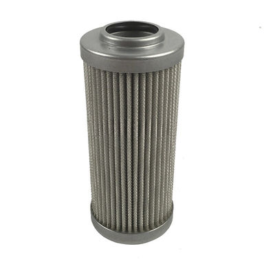 MP FILTRI MPA150G1M90 Hydraulisch filter element met glasvezel media galvaniserend staal binnen kern