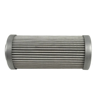 MP FILTRI MPA150G1M90 Hydraulisch filter element met glasvezel media galvaniserend staal binnen kern