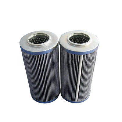 HP3202A10AN MP FILTRI Gepleteerd hydraulisch filter element met 145 PSI instortingsdruk en glasvezel media