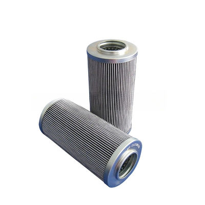 HP3202A10AN MP FILTRI Gepleteerd hydraulisch filter element met 145 PSI instortingsdruk en glasvezel media