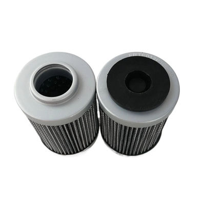 SF510M25 MP Filter Hydraulisch oliefilter Druk 21-210 bar Precisie 25um
