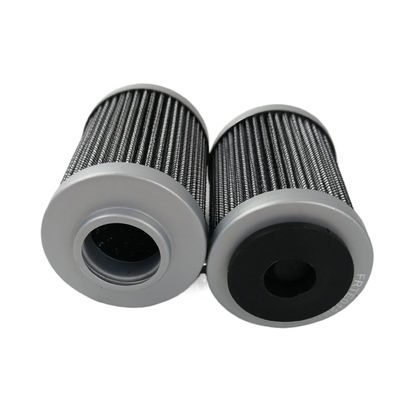 SF510M25 MP Filter Hydraulisch oliefilter Druk 21-210 bar Precisie 25um
