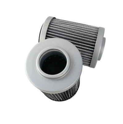 MP FILTRI HP5002A25AN 145 PSI Precision Filter Elementen met gegalvaniseerd staal in kern en eindkappen