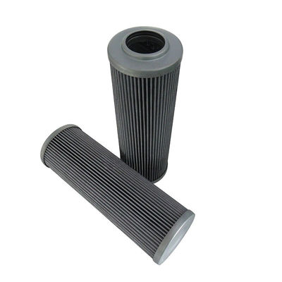 HP1352P10NA MP-filter oliefilter cartridge voor hydraulisch systeem hydraulisch filter element
